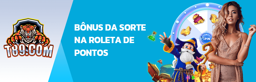 aposta 8 números mega sena